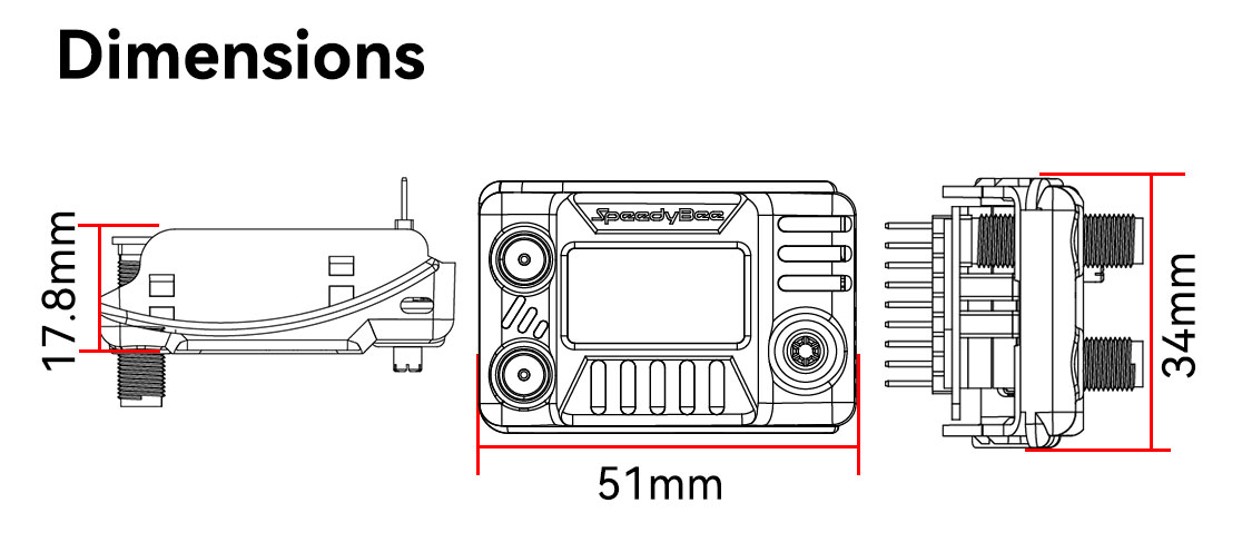 Sp Goggles Receiver-EN_9